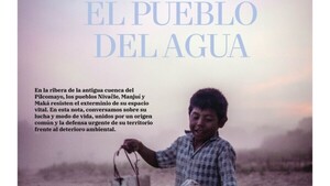 Una Pausa por las desigualdades