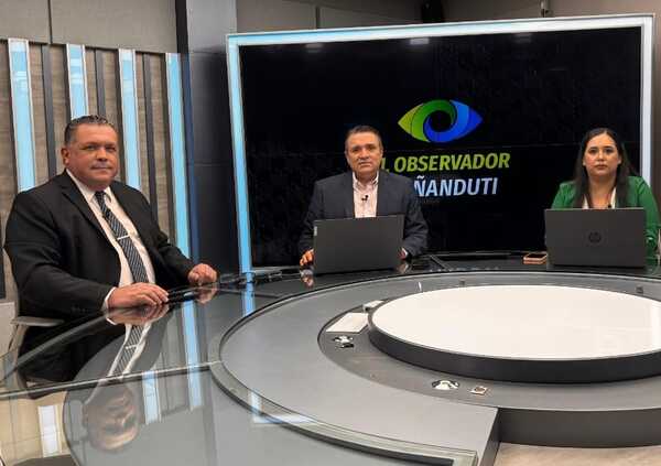 “Fiscales prefieren recaudar lo suficiente para luego pagar en el Jurado y Consejo"
