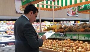 Día Mundial de los Derechos del Consumidor: avances y desafíos en Paraguay