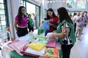 ¿Cuántas mipymes hay en Paraguay y a qué se dedican? MIC actualizó base de datos - Economía - ABC Color