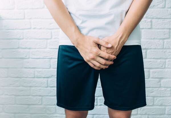 El herpes genital: mitos y realidades sobre el virus del herpes simple - Sexualidad - ABC Color