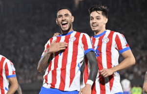 Las entradas para el crucial Paraguay vs. Chile ya están a la venta: todo lo que necesitas saber