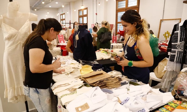 Mipymes crecieron en un 23% durante el 2023 - OviedoPress