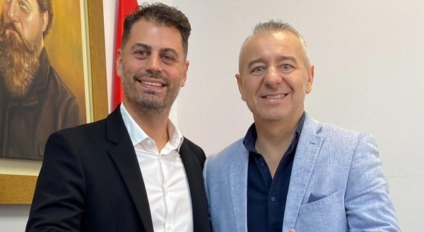 Buscan evitar que contribuyentes morosos figuren en lista gris
