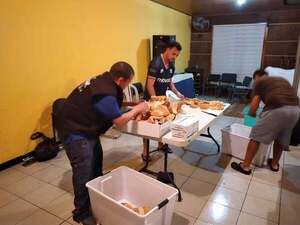 REMAR Costa Rica: 30 años brindando apoyo a mujeres y personas con adicciones