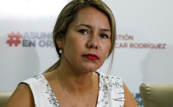 Senatur gastará unos G. 1.250 millones en “misiones comerciales”