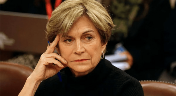 Polémica en Chile por propuesta de la candidata Evelyn Matthei de reflotar la pena de muerte