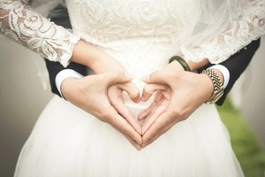 Cinco preguntas que debes hacerle a tu pareja antes de casarse - San Lorenzo Hoy