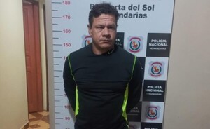Despechado incendió la casa de su expareja, pero fiscal lo libera