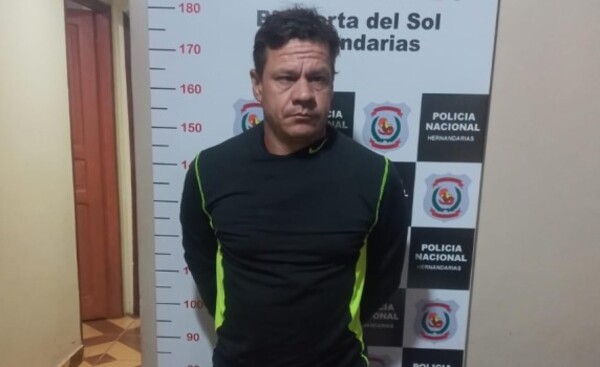 Despechado incendió la casa de su expareja, pero fiscal lo libera