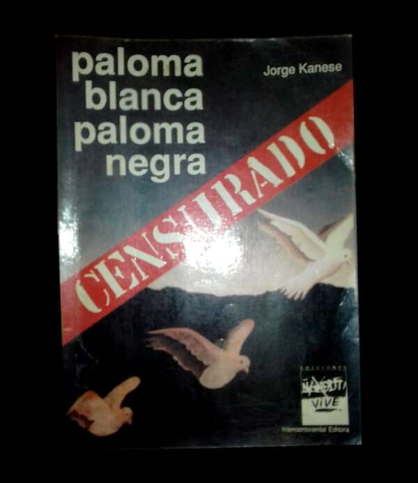 Homogeneidad desoladora - Cultural - ABC Color