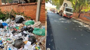 Pinozá: Vecinos y alumnos de centros educativos requieren más seguridad vial