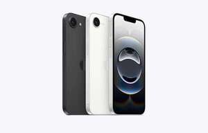 Apple y su nuevo iPhone - Tecnología - ABC Color