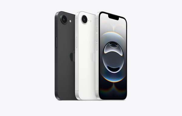 Apple y su nuevo iPhone - Tecnología - ABC Color