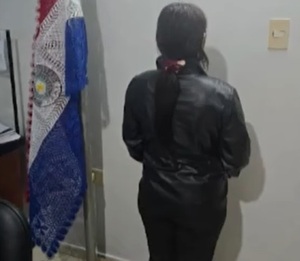 Reaparece adolescente de 14 años tras intensa búsqueda