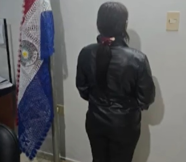 Reaparece adolescente de 14 años tras intensa búsqueda