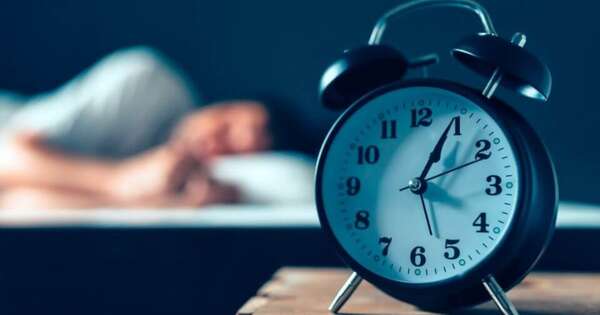 Diario HOY | Un sueño para vivir: la importancia de un buen descanso y cómo lidiar con los trastornos