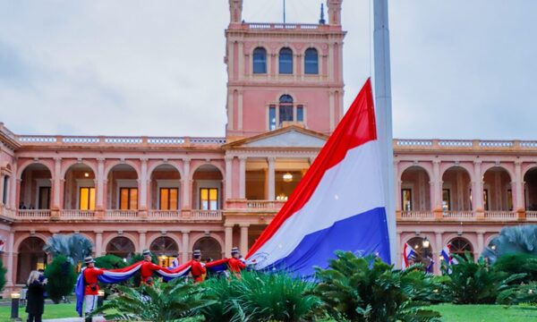 Paraguay colocó USD 1.200 millones en bonos: ¿Sirvió el grado de inversión?