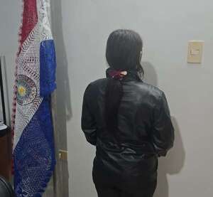 Ubican a la menor desaparecida en Itauguá
