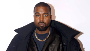 Kanye West denuncia que la "mafia Kardashian" le impide criar a sus hijos