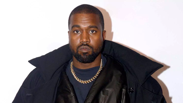 Kanye West denuncia que la "mafia Kardashian" le impide criar a sus hijos