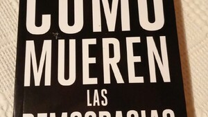 Análisis impactante y guía para defender la democracia