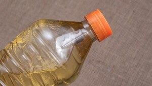 Una mujer sufre graves quemaduras en Alemania tras ser rociada con gasolina