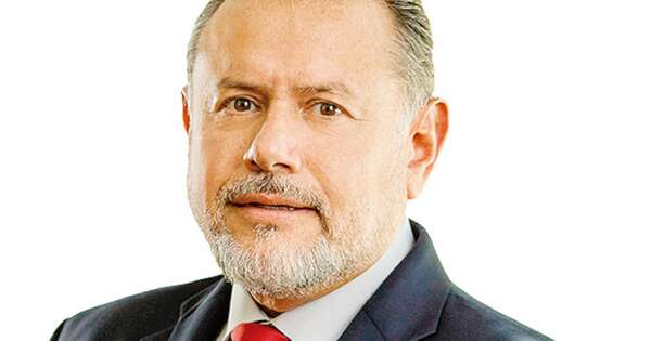 La Nación / Oferta de mano de obra en la prospección de inversiones