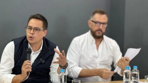 Cones impulsará registro de prácticas médicas a nivel país, tras crítico informe