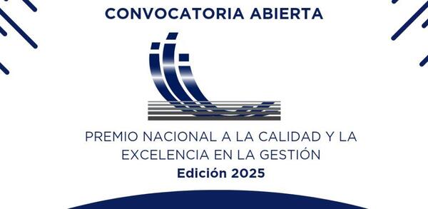 CONACYT premiará a organizaciones que se destaquen en la excelencia de su gestión