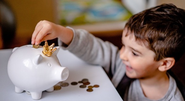MEF insta a la ciudadanía a romper los mitos sobre el dinero y fortalecer la educación financiera