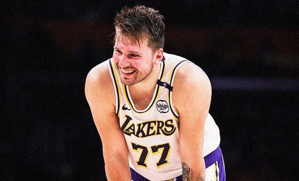 Versus / Orlando acaba con la gran racha de Cleveland y Doncic brilla para Lakers