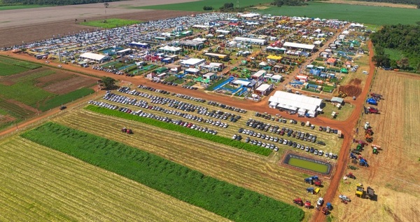 Descubrí nuevas perspectivas y estrategias clave para el sector en la Feria Innovar 2025