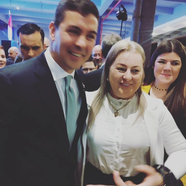 Maniobran en la J.M. para no tratar informe de la CGR sobre irregularidades en Santa Fe - La Clave