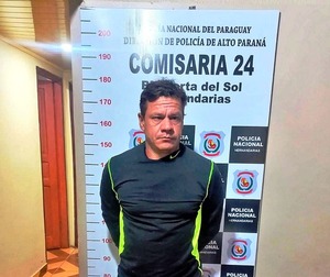Fiscal libera a sujeto que incendió la casa de su expareja con sus cinco hijos en su interior - La Clave