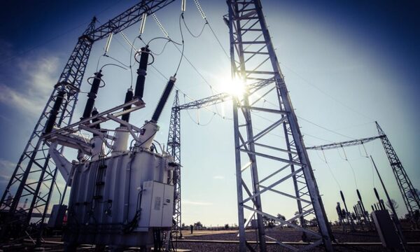 Paraguay ante el desafío de transformar sus excedentes energéticos en desarrollo tecnológico