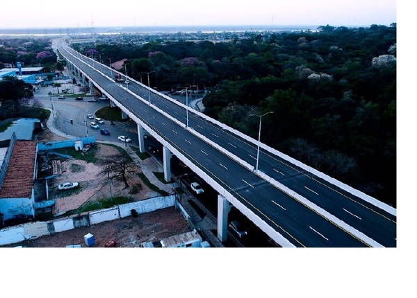 Concejales buscan deslindar responsabilidades - OviedoPress
