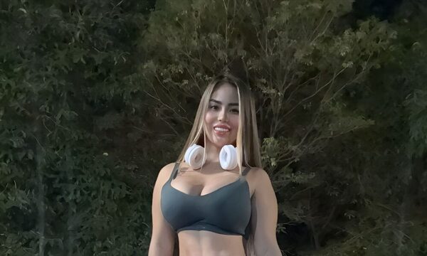 “La Semana Santa es también un tiempo para reflexionar si el hombre que está a tu lado vale o no la pena”