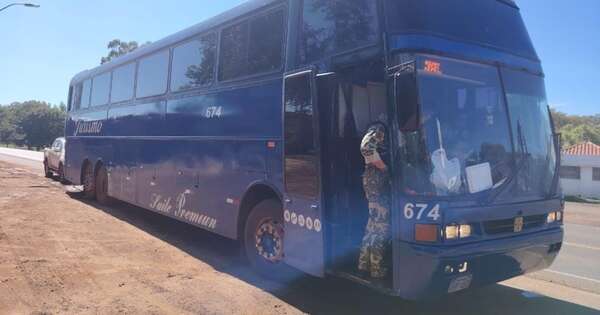 Diario HOY | Ofrecían paquetes de viaje casi regalados: lo que había detrás