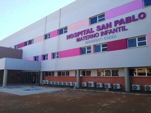 Médico niega retraso en atención a madre de bebé fallecido - Portal Digital Cáritas Universidad Católica