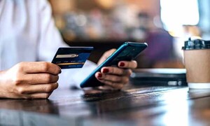 Aconsejan priorizar el ahorro y el buen uso de tarjetas de crédito – Prensa 5