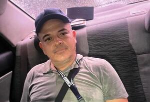 Fiscalía imputa a delincuente tras fallido asalto tipo comando •