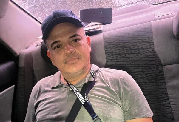 Fiscalía imputa a delincuente tras fallido asalto tipo comando •