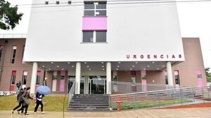 Director de Hospital San Pablo niega negligencia tras muerte de bebé: ¿Cuál fue su explicación?