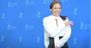 Diario HOY | Luto en el mundo artístico: falleció la actriz Ana Ivanova