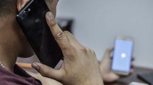 Continúan las llamadas extorsivas desde penitenciarías del país