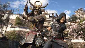 ¡Atención gamers! Estos son los lanzamientos de videojuegos de esta semana - Espectáculos - ABC Color