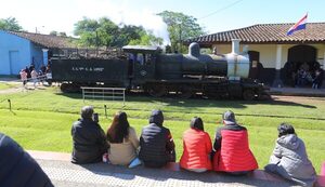 Anuncian proyectos seleccionados de los Fondos de Cultura 2025 - .::Agencia IP::.