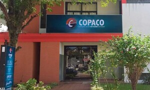 COPACO busca aligerar su estructura con plan de retiro incentivado - OviedoPress