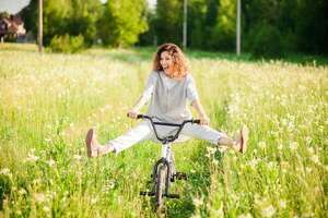 El poder del descanso activo: qué hacer cuando no podés tomarte vacaciones - Estilo de vida - ABC Color